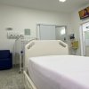 Santa Casa entrega nova ala SUS para Oncologia Pediátrica 